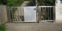 tore10_200x100