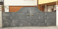 tore11_200x100
