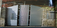 tore12_200x100
