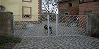 tore13_200x100