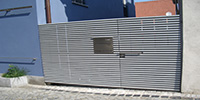 tore14_200x100