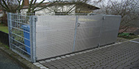 tore4_200x100