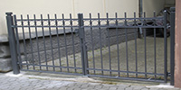 tore8_200x100