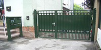 tore9_200x100